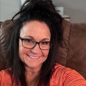 Meet your Posher, Jacque